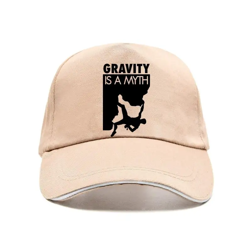 

Новая шляпа Uniex Gravity I A yth Cib T Aweoe Deign для Uniex Cibing Tee Crewneck -6X Hoe New Hat
