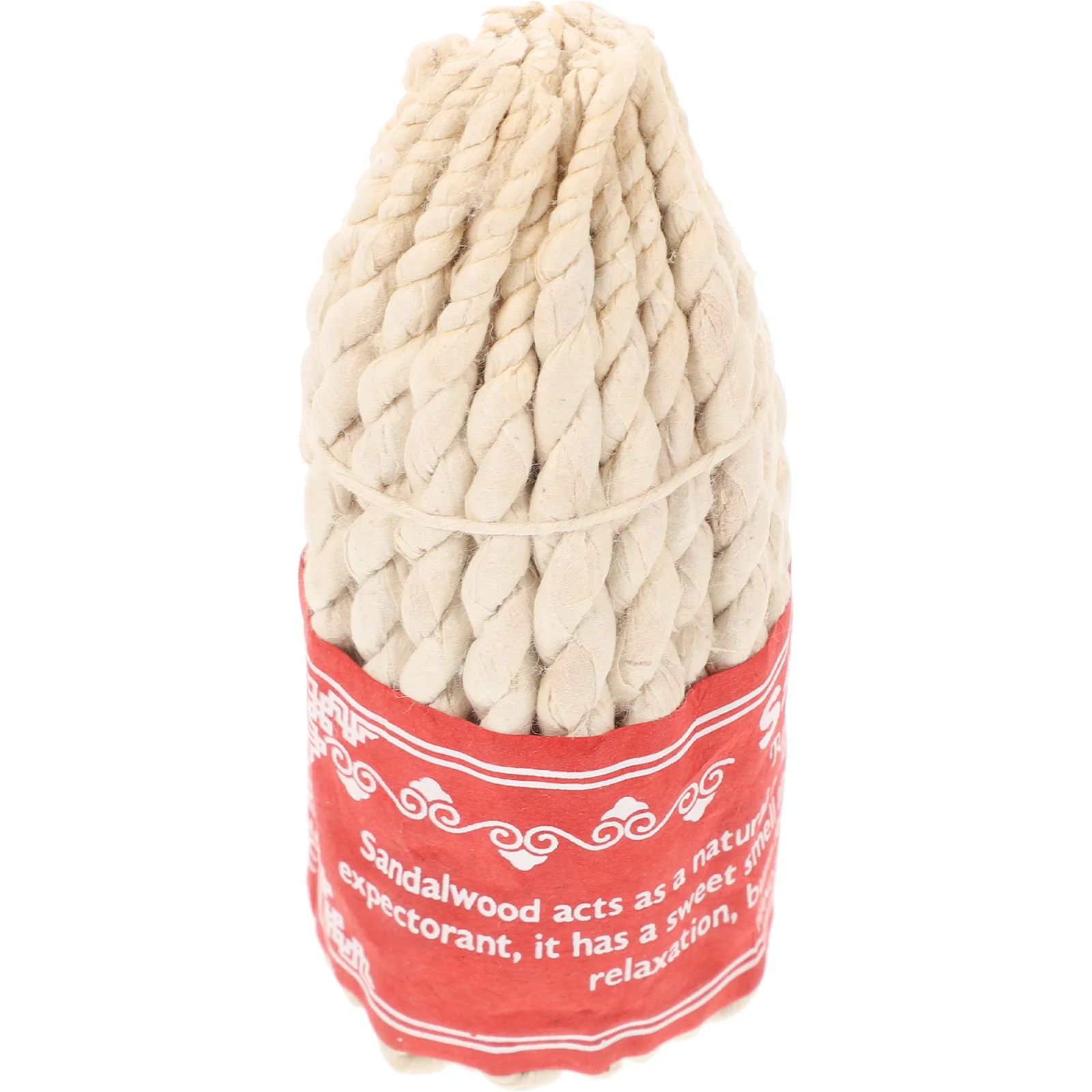 

Rope Nepal Herbal Fragrance Spa Nepalese Tibetan Handmade Burning Juniper Sandalwood Rose String Cones Aromatherapy Region Cedar