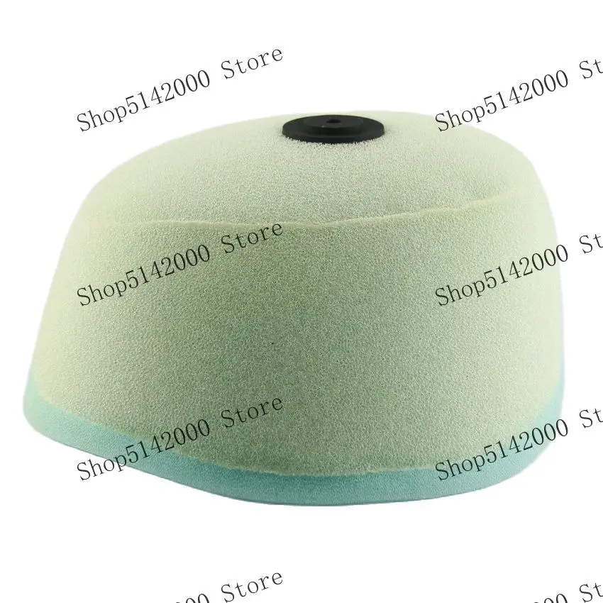 

Motorcycle Air Filter For KTM 300 EXC Six Days XC-W 400 450 EXC-R SX-F SXS-F XC1st Filter XC2nd 505 SX-F 530 EXC-R 525 XC ATV2nd