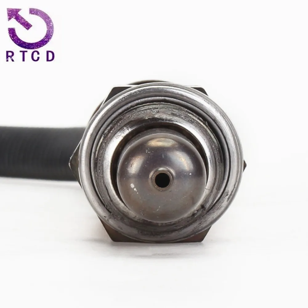 Sensore Ossigeno 11781433940 11787513963 0258005310 0258005109 для BMW E46 E39 E65 E66 E67 GAMMA ROVER III (L322)