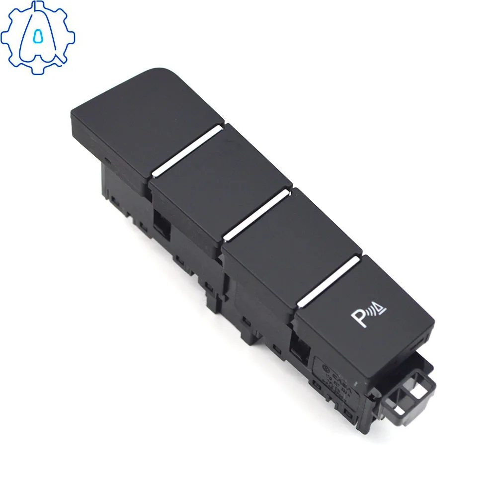 2021 кнопка. Кнопка 2024. Кнопка старт 2022. Кнопка эра 12111105. Кнопка фото.