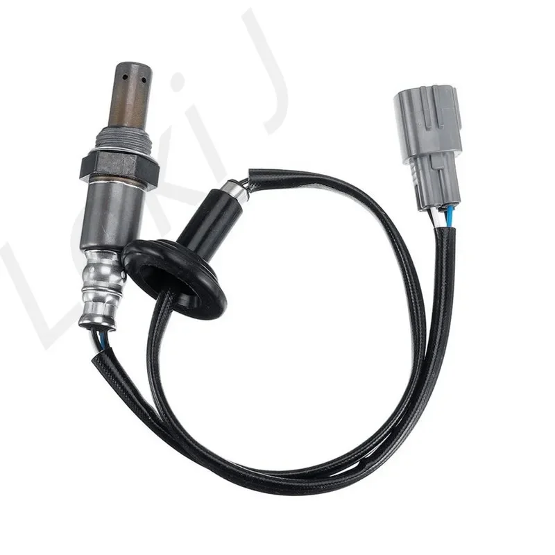 Задний датчик кислорода YYDS OE:89465-47070 для двигателя Toyota Prius 2005 11-2009 04 NHW20 89465-47070