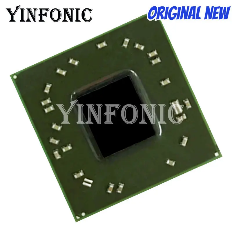 

New 215-0674022 Graphics Chip GPU BGA Chipset 100% Good Working