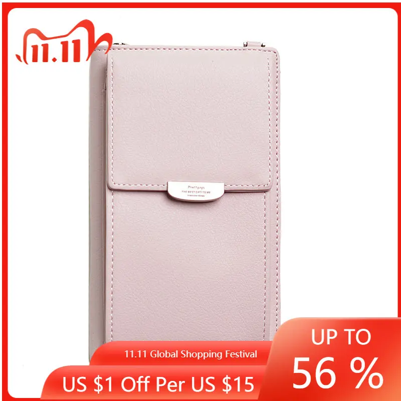 

Women Small Handbag Casual Floral Print Wallet for Shoulder Strap Bag Mini Messenger Bag Purses Women Carteras Para Mujer Wallet