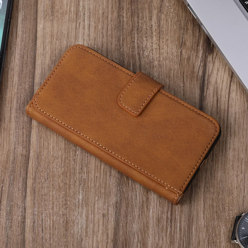 Чехол-бумажник для ZTE Blade A71 20 10 Smart A31 A51 A7 A6 A5 A3 A7S 2020 2019 Z17 L210 V2020 V30 V9 V10 Vita Plus Lite |