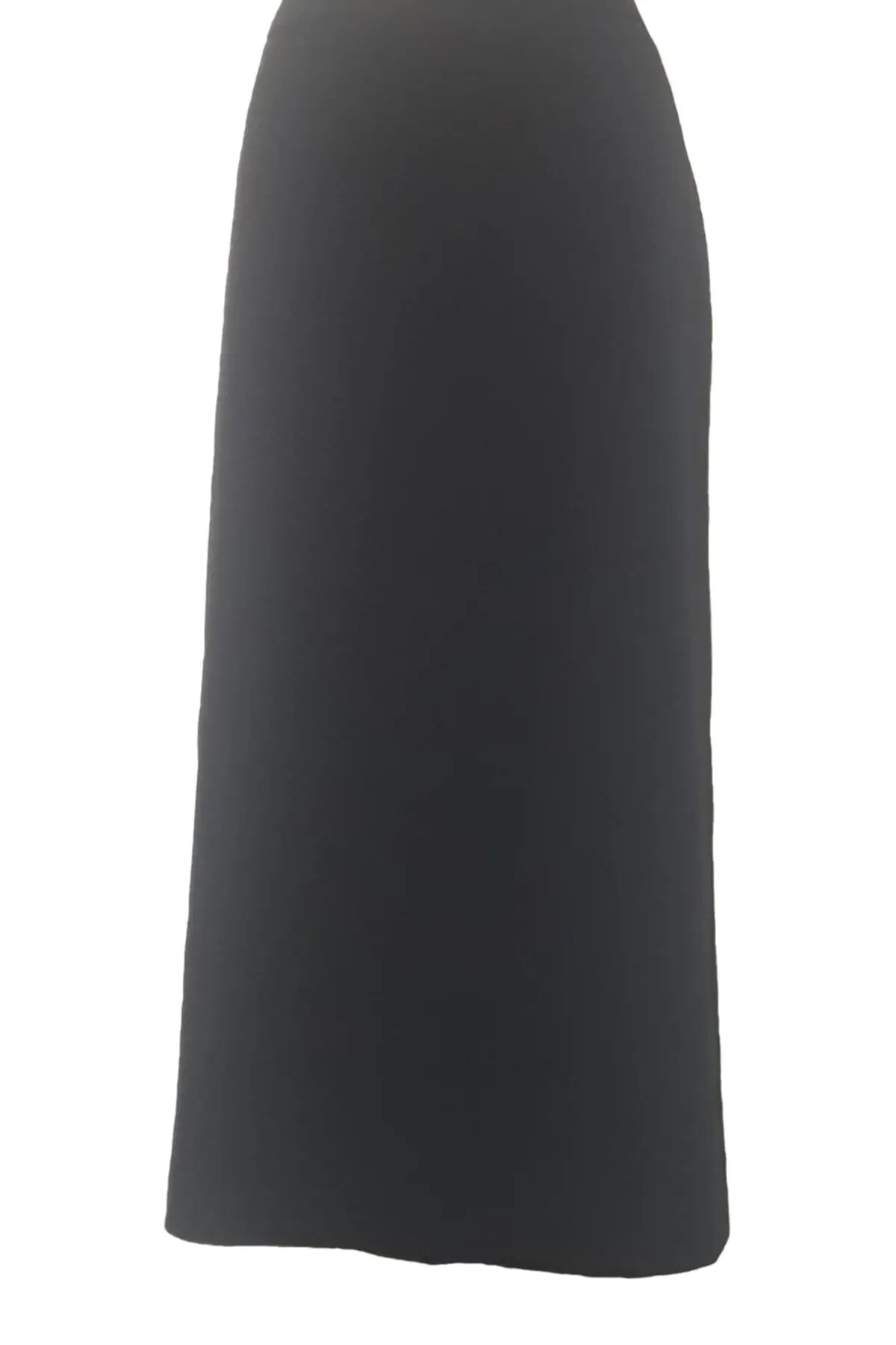 

Pencil skirt Women Muslim Clothing Skirt 2021 Fashion