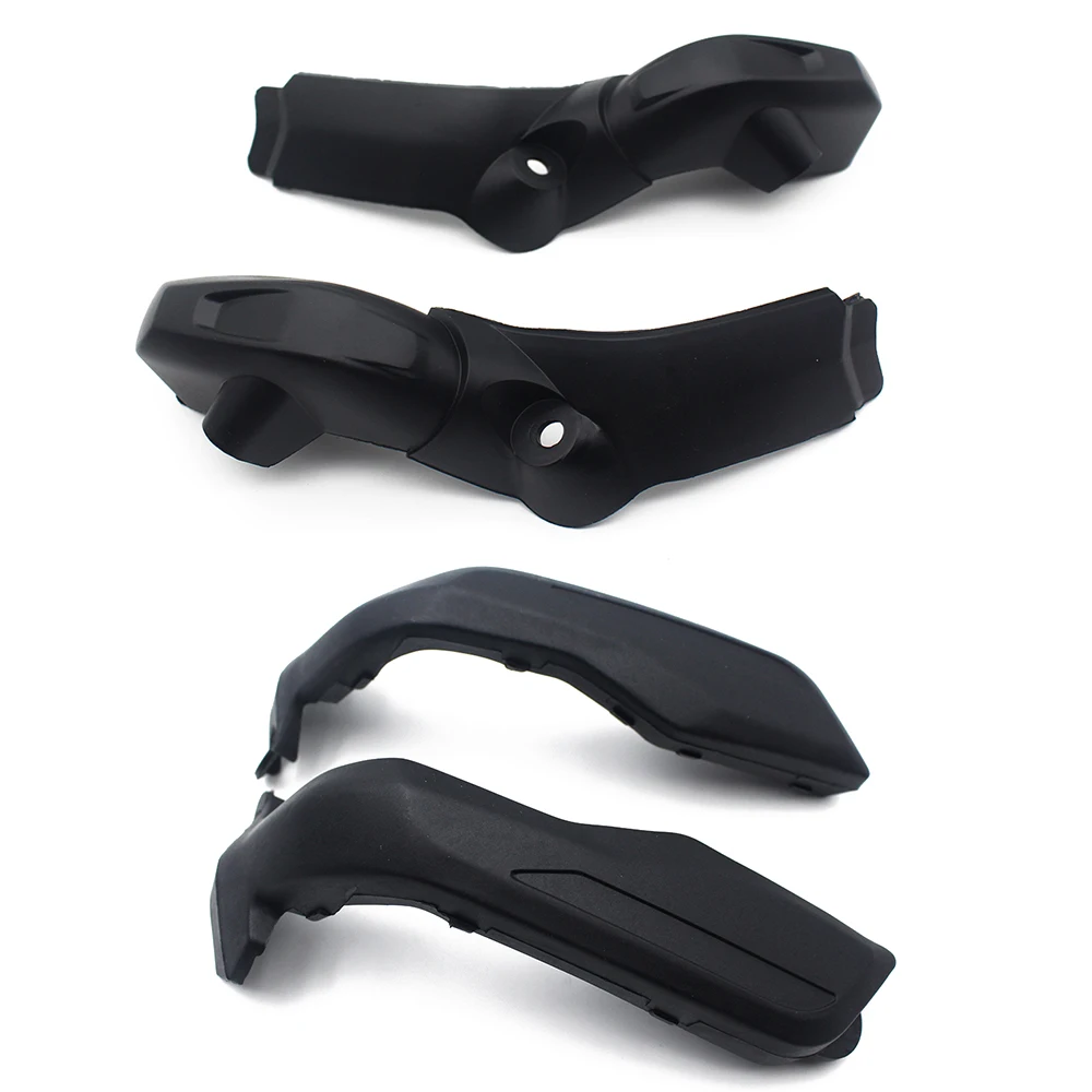 

Крышка катушки зажигания мотоцикла для BMW R1200GS K50 2013 2019 K51 2014 2018 2016 2017 2015