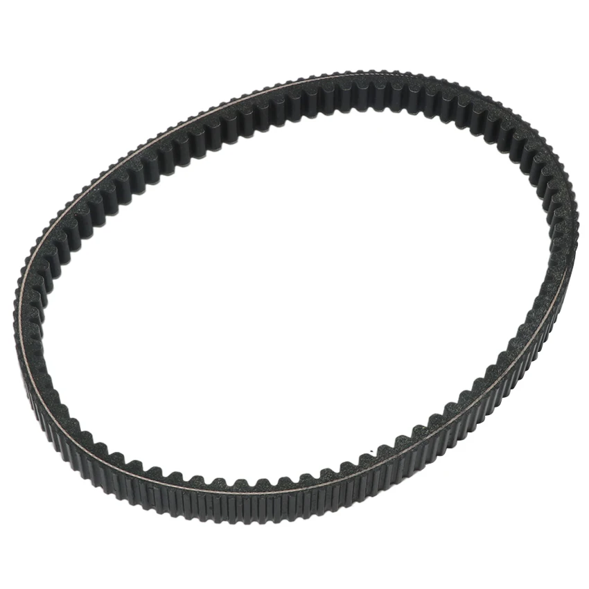 Ремень трансмиссии для мотоцикла Honda WW125 PCX125 ACB125 WW150 PCX150 ACB150 23100-K35-V01 23100-K36-J01