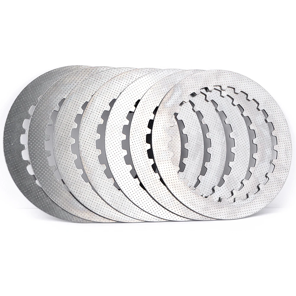 Фонарь сцепления для KTM Duke 390 2013 2014 / RC 2015 Duke390 RC390