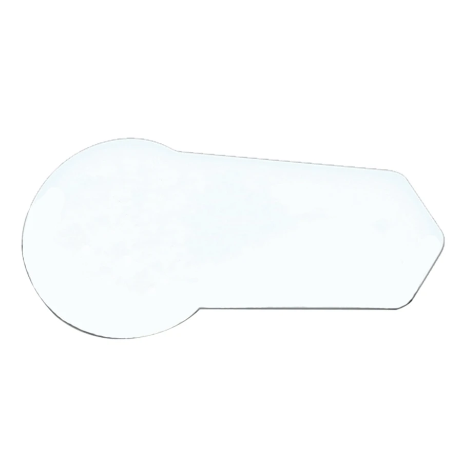 Защитная пленка от царапин для мотоцикла MINI Benelli TNT125 TNT 125 BJ125-3E Spee eter защита