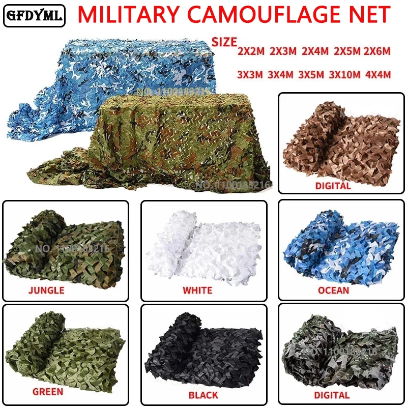투망 - BEST 9 가장 저렴한 제품 분석 5 5 3-product-image