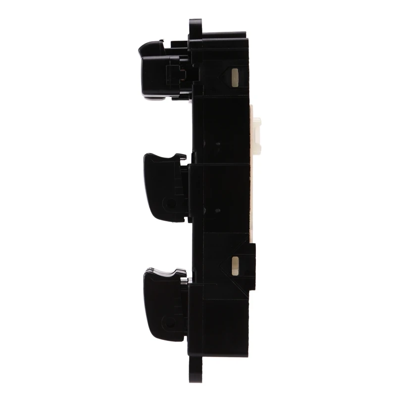 Новый выключатель стеклоподъемника для Nissan schaltmaxima 25401-VJ560