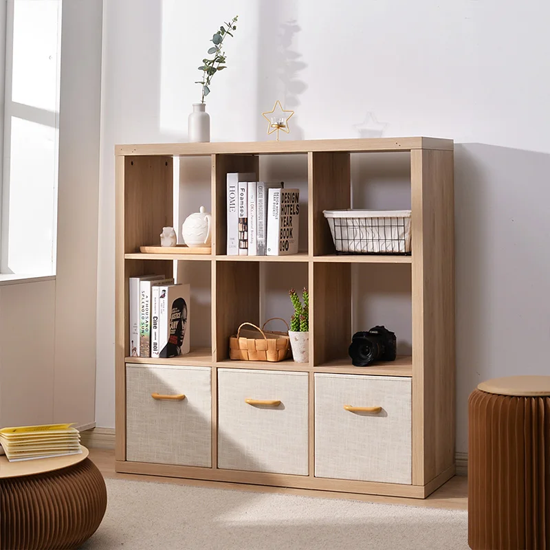 

Cube Cartoon Animal toy storage Box Folding Storage Bins Wardrobe drawer organizer clothes storage basket kids toys organizer