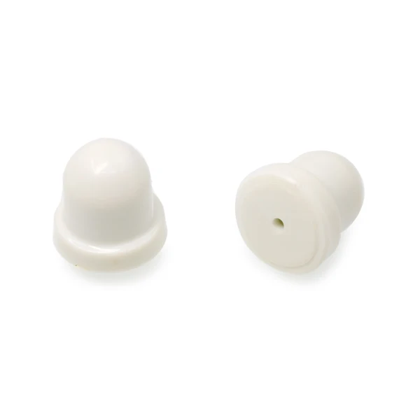 

Plastic EAS Security Mini Tag anti shoplifting pin lock tags