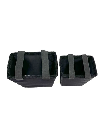 Woluka 7-дюймовый ЖК-монитор