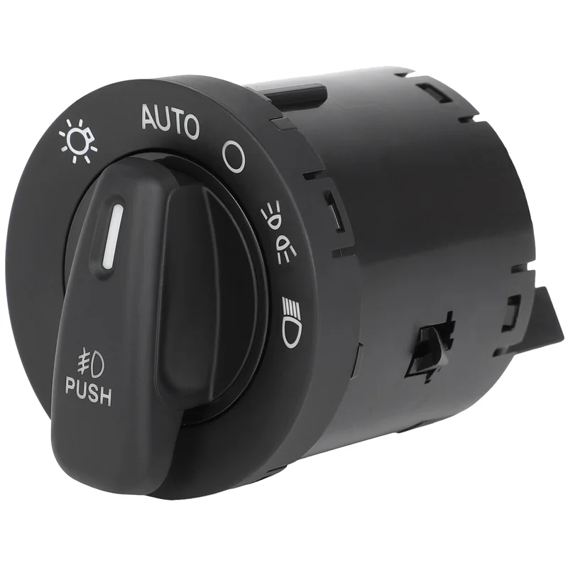 Переключатель фары 56046258AB для CHRYSLER TOWN &amp COUNTRY 2012-2016 DODGE 2011-19