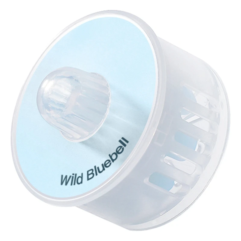 

Освежитель воздуха Для Ecovacs Deebot T9 Max T9 Power T9 Aivi, ароматный дезодорант, капсульные аксессуары