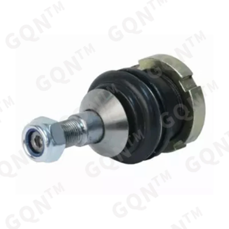 

be nz FG1 641 21F G16 412 2FG 164 124 FG1 641 25F G16 412 8 RS support universal joint steering knuckle Traction control arm