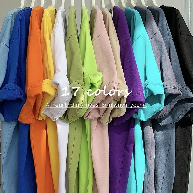 

AN348 2020 New Retro Casual Men's Short Sleeve3