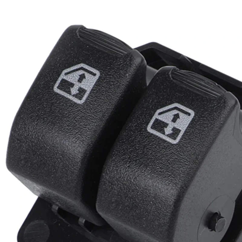 1 шт. 621W0475 0 кнопка переключателя электростеклоподъемника пластиковые