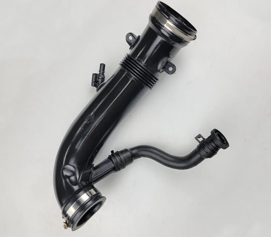 Для впускного воздуха с турбонаддувом 13717627502 1371 7627 502