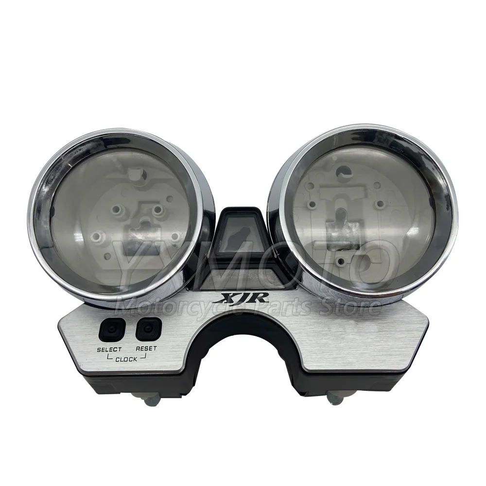 

Задняя крышка для тахометра мотоцикла XJR400 1998-2002 xjr 400 98 99 00 01 02