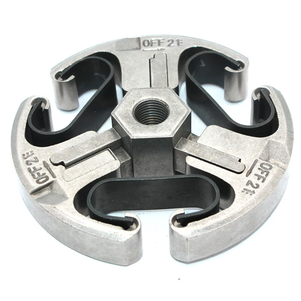 Frizione Per Husqvarna 61 266 268 272 272Xp Motosega Husqvarna 268K 272K Power Cutter Jonsered 625 630 670 Motosega