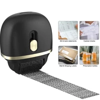roller theft protection roller stamp for privacy confidential data guard your security stamp roller privacy