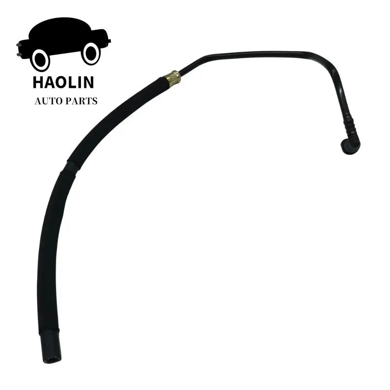 

3B0201220N абсолютно новая топливная линия для VW Passat 2006, 2007, 2008, 2009, 2010, 2011, 2012, OEM 3B0201220N