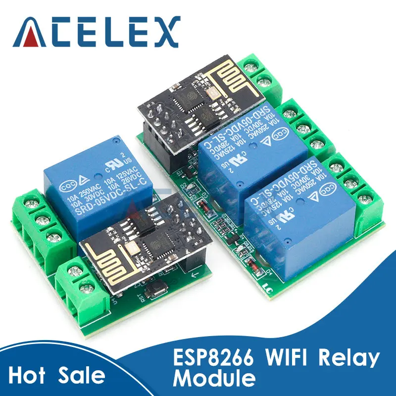 реле сброса. 125/250vac 50/60hz 50vdc.