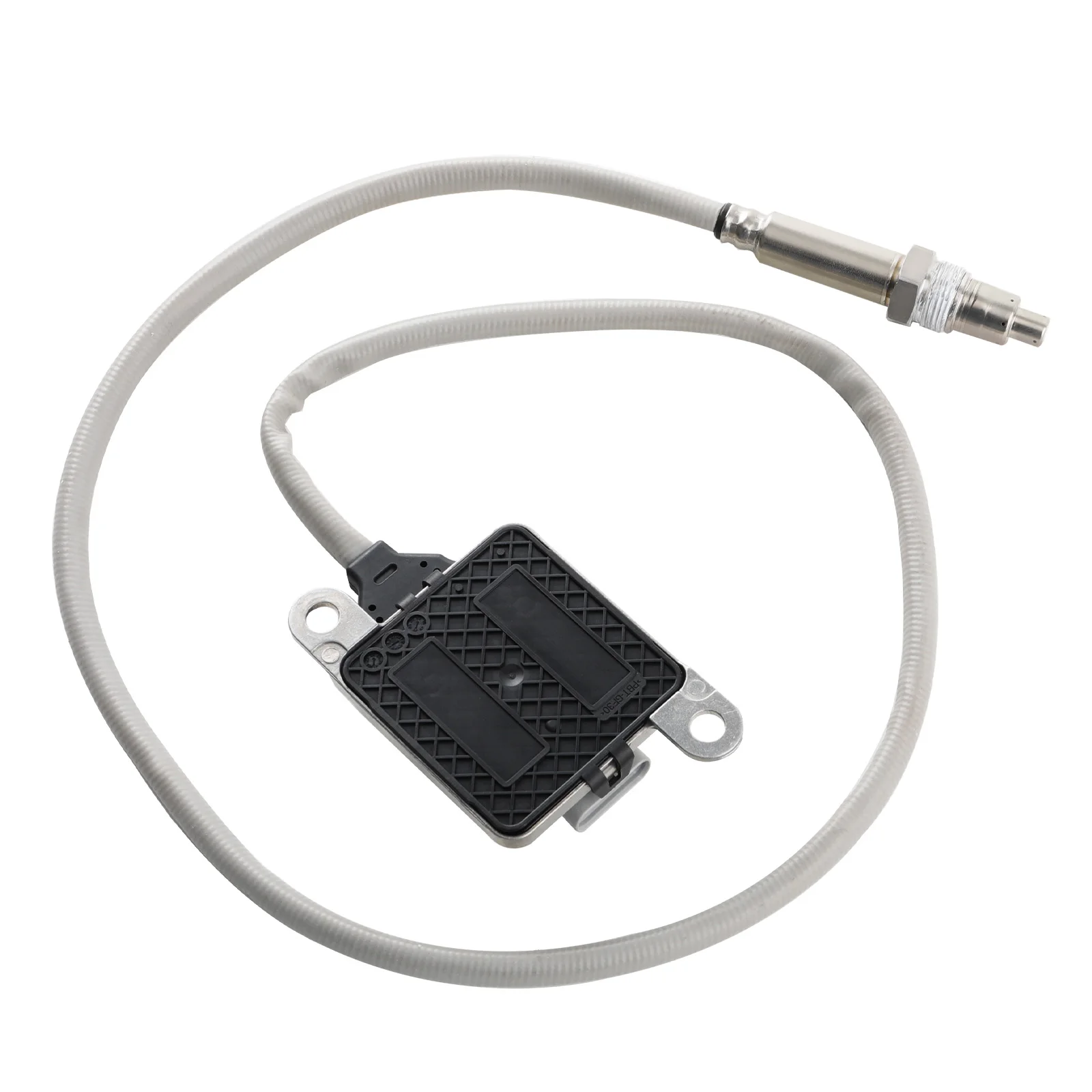 Датчик NOX для Peugeot Boxer Bus Kasten 9817454580 SNS0732A 9821120780