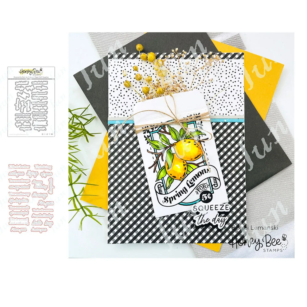 

Craft Metal Cutting Dies Mall Card Big Hug Stamp Diy Make Scrapbooking Cut Die Arrival New Paper Card Mould Blade Punch Stencils