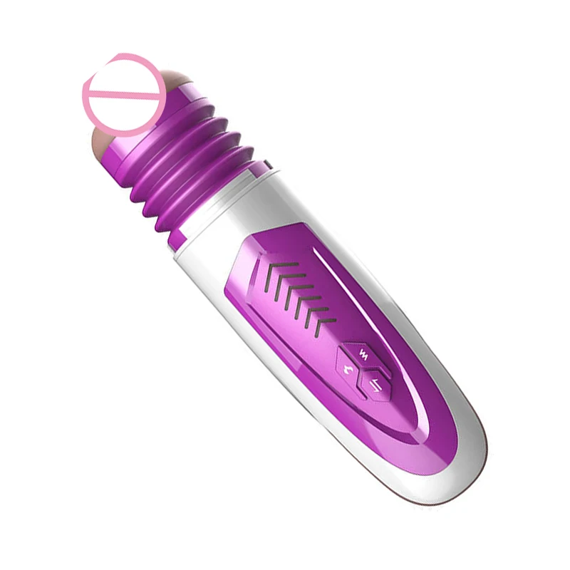 Секс-Мастурбаторы без одежды для геев дешевые сексуальные игрушки мужчин Минет