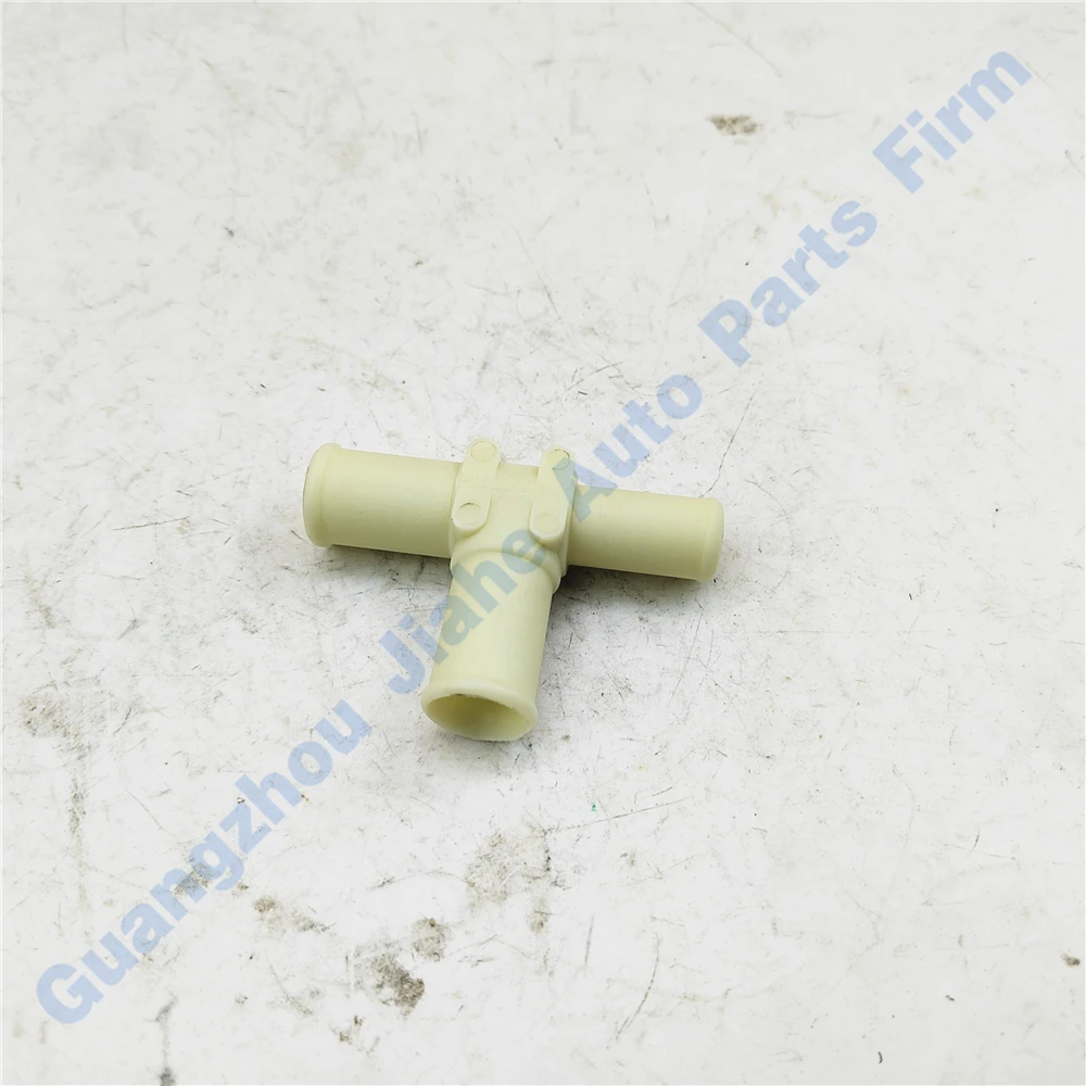 

Шланг нагревателя PAT 87248-20380 T Connect для Toyota RAV4 2006-2008 2.4L 8724820380 87248 20380