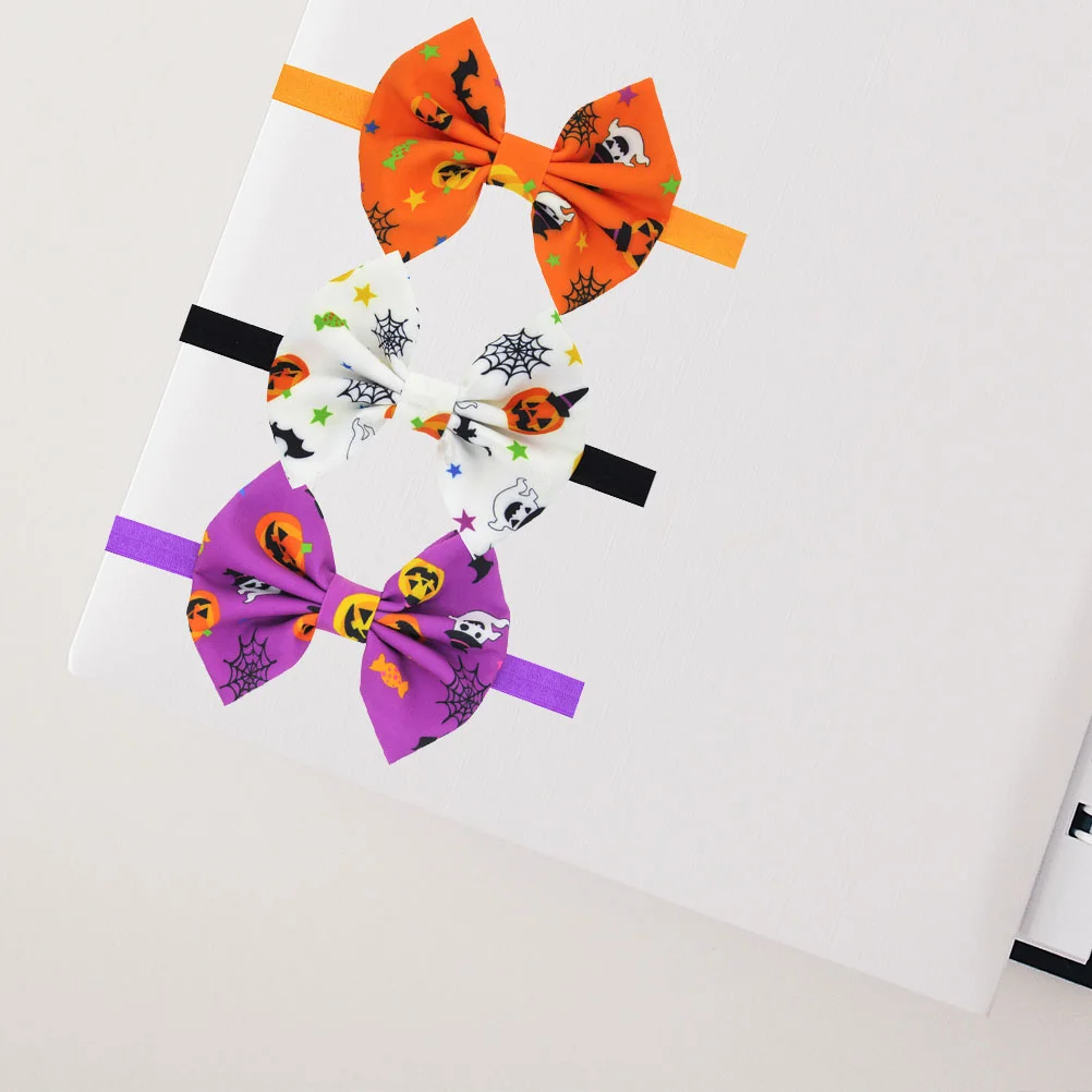 

Эластичная лента для волос, 3 шт.