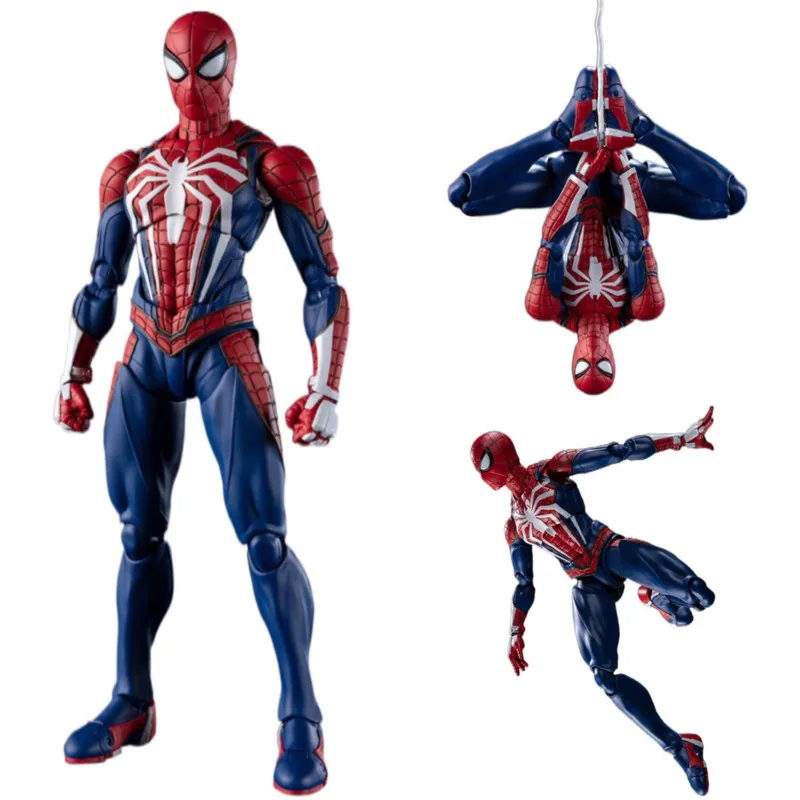 Statue Collection Kid Toys