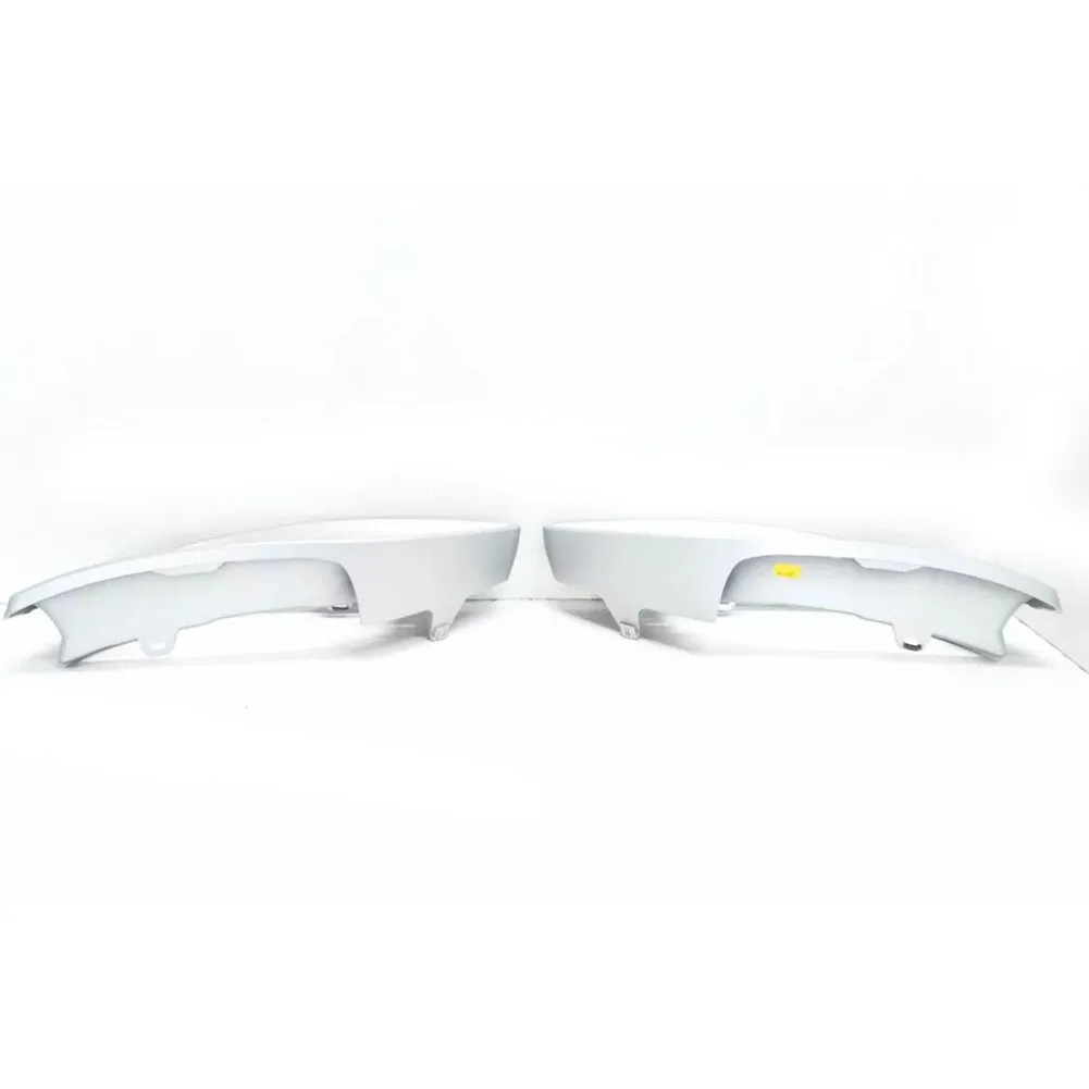 FFor Ront Противотуманные фары CoveFor R Набор foFor MeFor Rcedes Для Class W251 2006 2009 OEM PaFor Rts A 2518851923