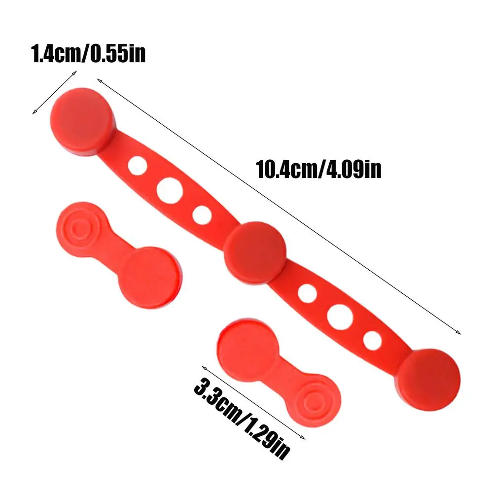 

Магниты для вкладыша в аэрофритюрницу