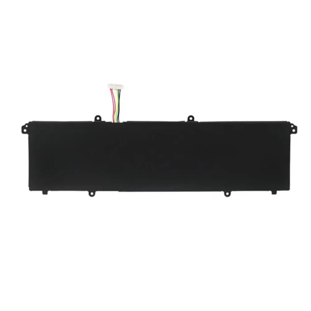 Новый аккумулятор для ноутбука 11 55 В 50WH C31N1905 Asus K533F S433FL S521FA S533FL V533F VivoBook S14 S433FA-AM035T