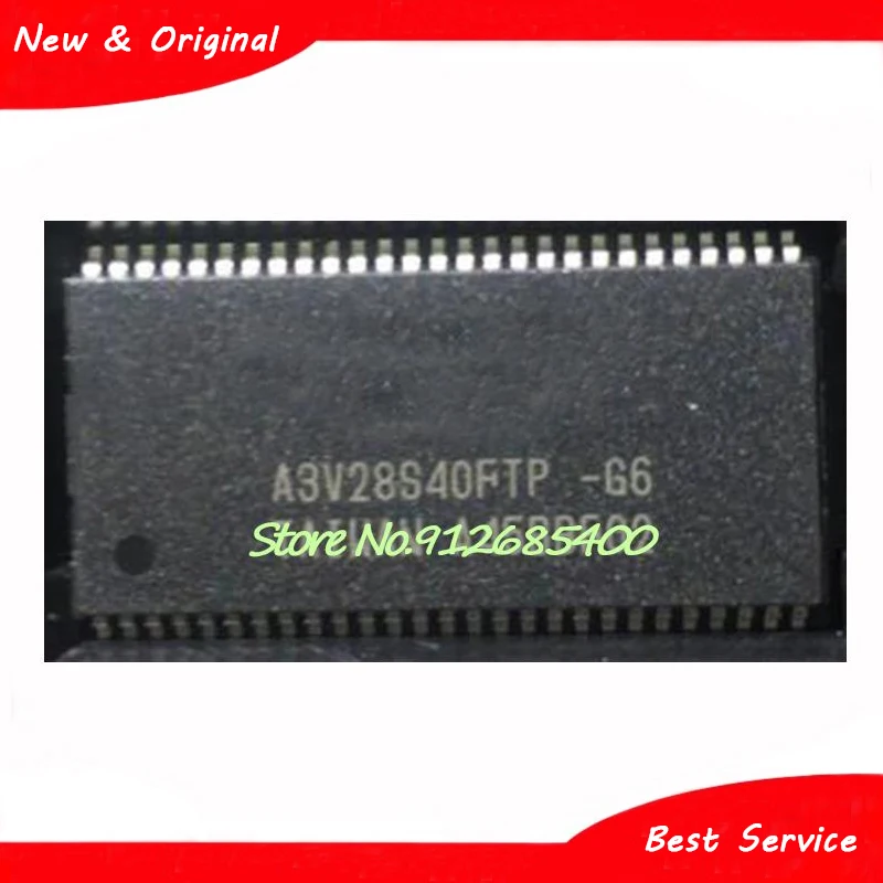 

5 шт./партия, новые и оригинальные Фотообои