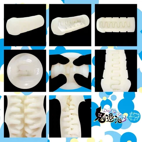 Italiya jinsiy aloqa film