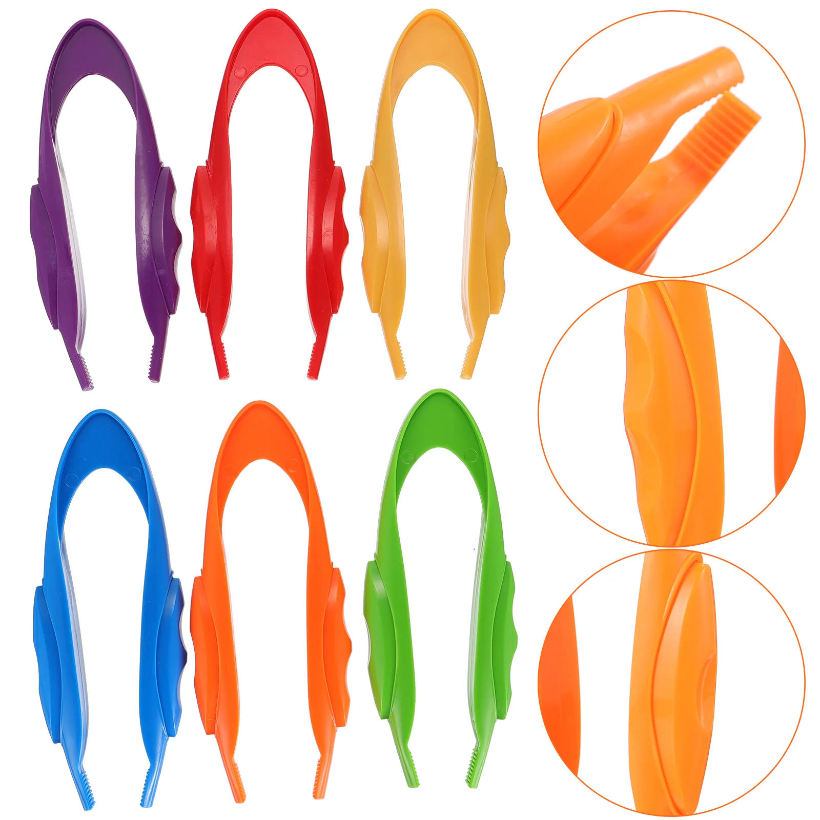 

Kitkids Finemotor Outdoor Sorting Setskill Toddlers Childrenbeads Jumbo Activity Development Early Exploring Bug Exploration