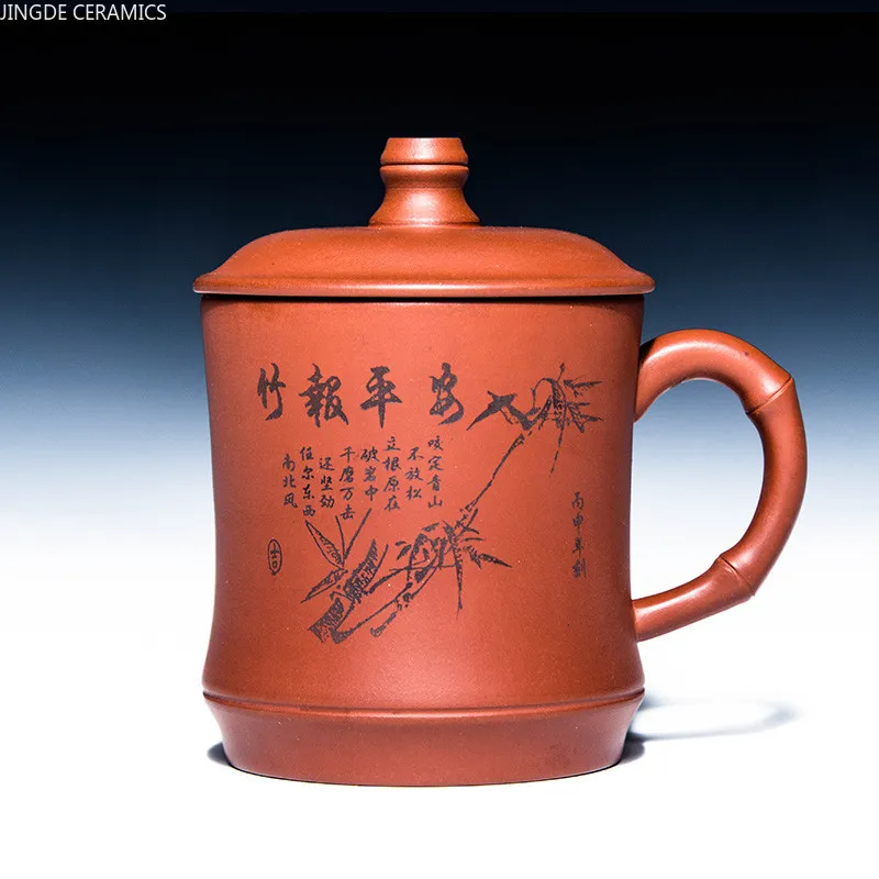 

Ручная работа, бытовой керамический чайный сервиз