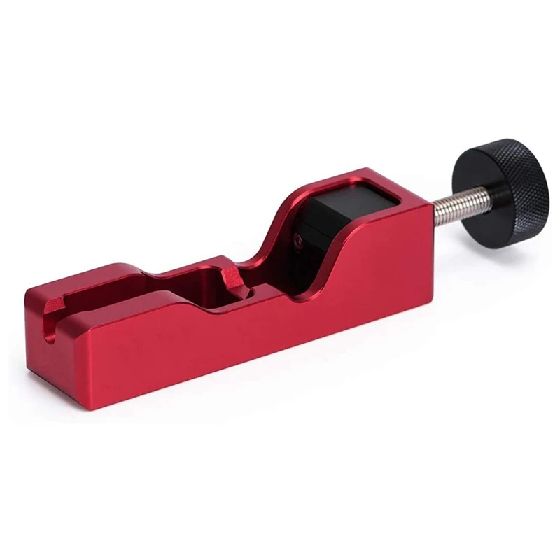 

Universal Spark Plug Space Tool Compatible With For Most 10Mm 12Mm 14Mm 16Mm Spark Plugs