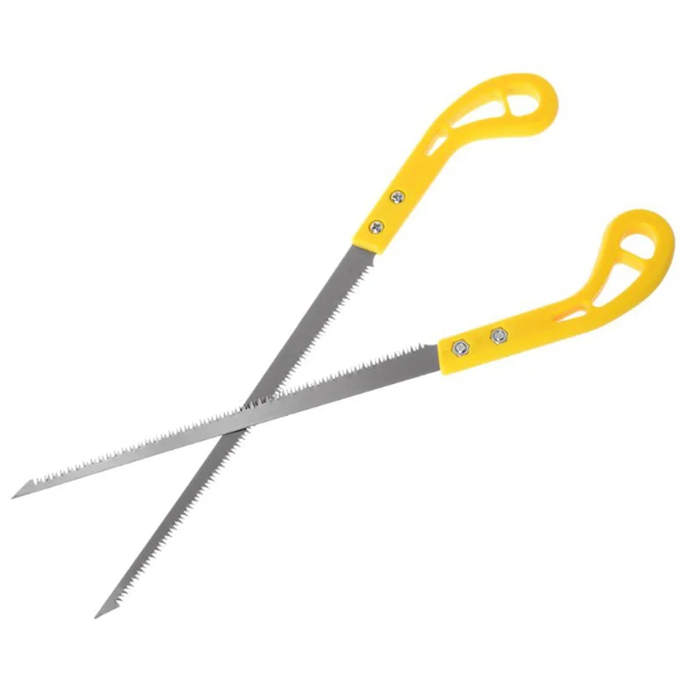 

Carpentry Hand Saw Garden Pruning Handsaw Tools Metal Knife Mini Japanese Camping Circular Saw