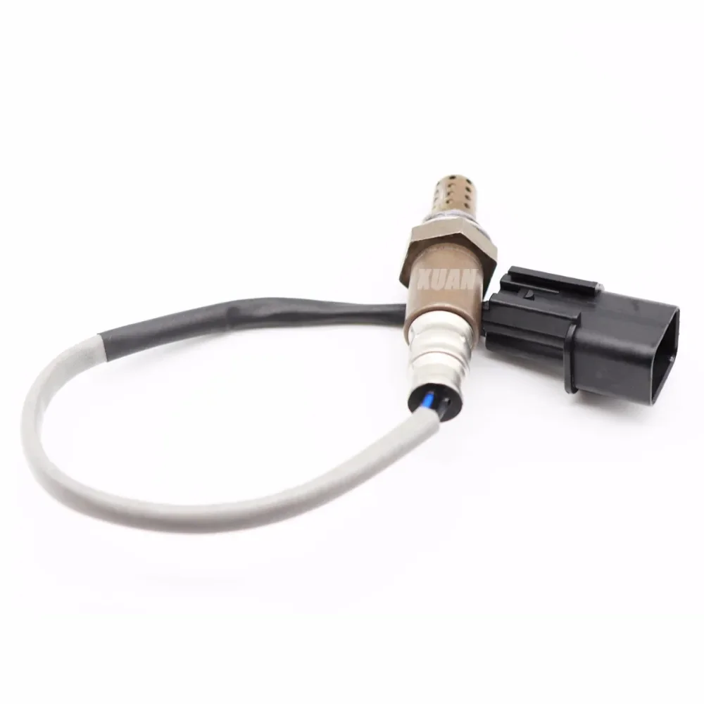 Лямбда O2 Датчик кислорода AIR FUEL RATIO SENSOR MN 153035 Для Mitsubishi Grandis 04-07 Outlander 2.4L 2003-2006 183468 МН