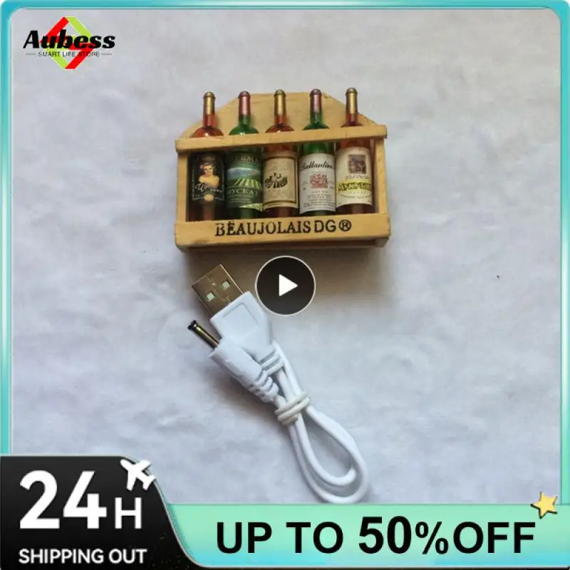 

Common Charger Adapter Durable Efficient Power Cable White Round Reliable Digital Cable Easy To Use Compatible Data Line Safe