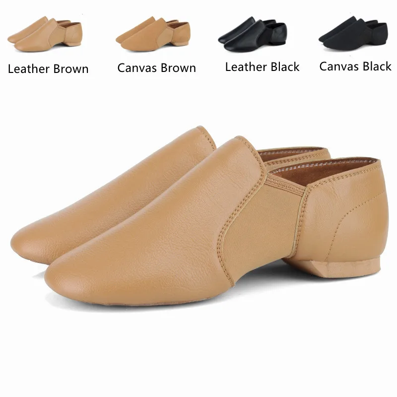 For Girls Women