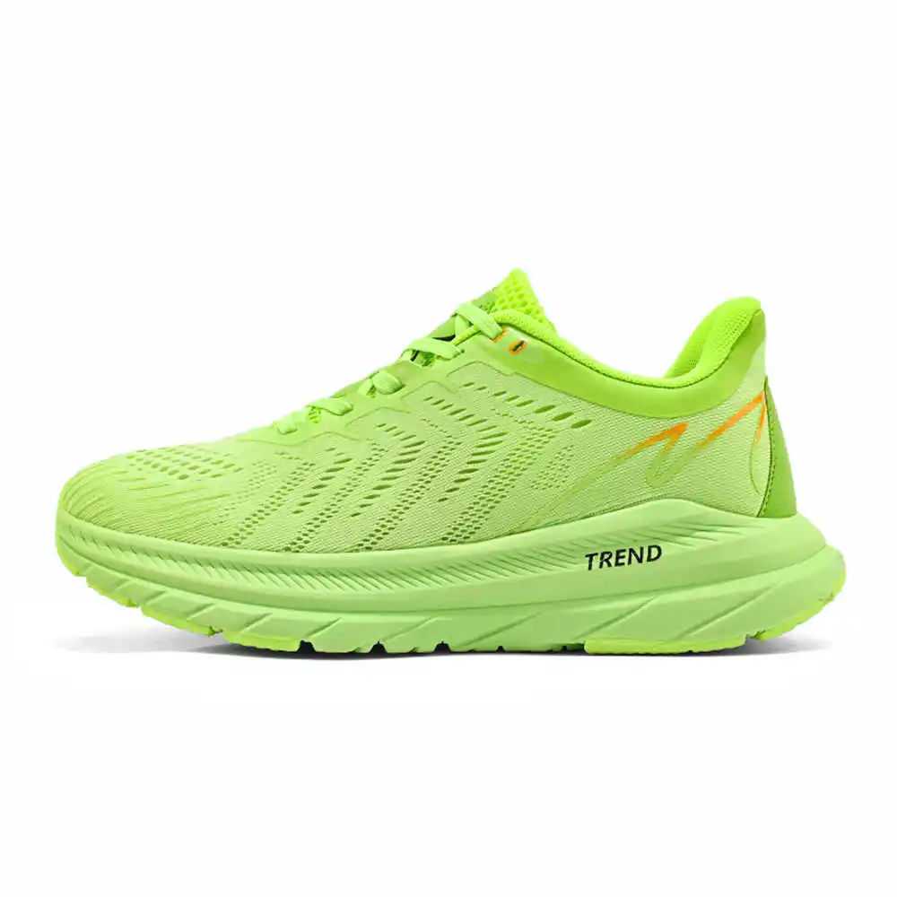 Sports Shoes Sneekers New Sneacker