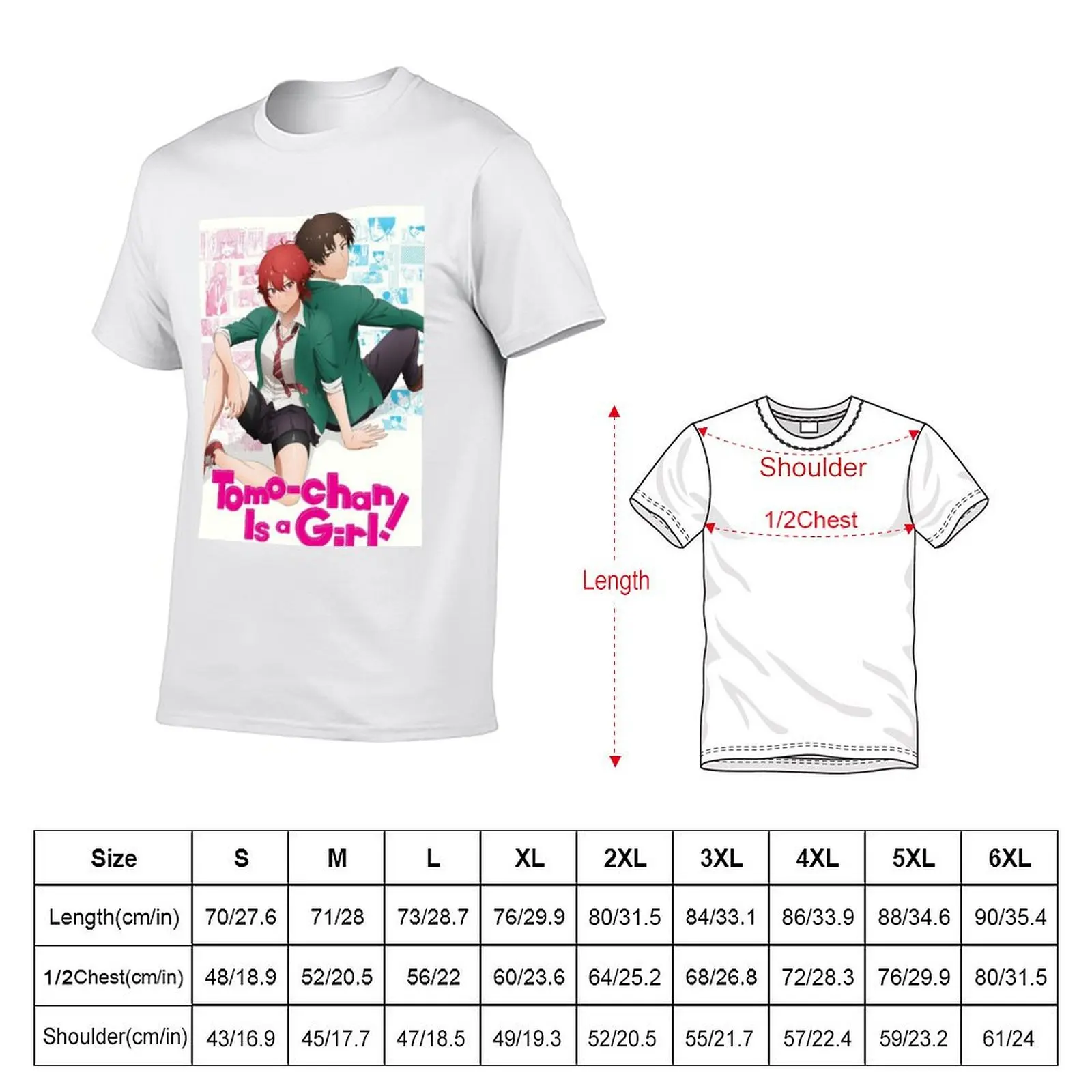 Тимо Чан Ва Оннаноко! Футболка мужская футболка винтажная с рисунком хлопковые